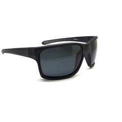 Óculos de sol Speedo, modelo THE FLOAT COLLECTION, cor H01