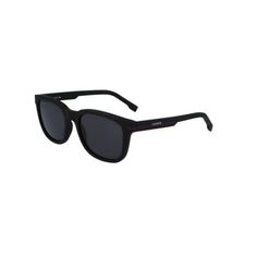 Óculos de sol Lacoste, modelo L958S, cor 002, tamanho 54