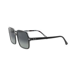 Óculos de sol Ray Ban, modelo RB1973, cor 13183A, tamanho 53