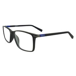 Armação de Óculos de Grau Speedo, modelo SP7011, cor A01