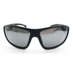 Óculos de sol Speedo, modelo FUSION 8, cor A11