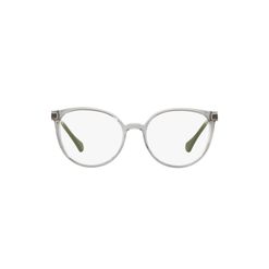 Armação de Óculos de Grau Kipling, modelo KP3133, cor H515, tamanho 51