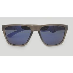 Óculos de sol Speedo, modelo TERA, cor G01