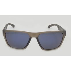Óculos de sol Speedo, modelo TERA, cor G01