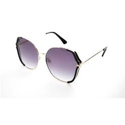 Óculos de sol Bulget, modelo BG8009, cor 04A