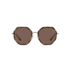 Óculos de sol Vogue, modelo 0VO4224S, cor 548/73, tamanho 55