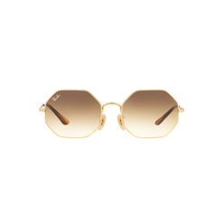 Óculos de sol Ray Ban, modelo 0RB1972L, cor 914751, tamanho 54