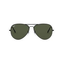 Óculos de sol Ray Ban, modelo RB3026L, cor L2821, tamanho 62
