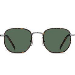 Óculos de sol Tommy Hilfiger, modelo TH 1672/S, cor R80, tamanho 50
