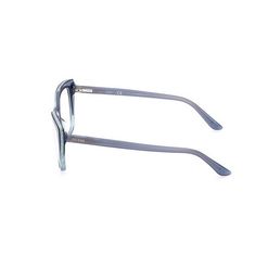 Armação de Óculos de Grau Guess, modelo GU2852, cor 086, tamanho 55