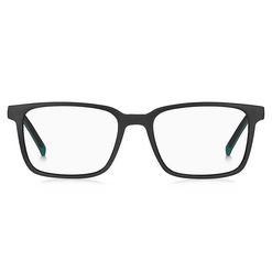 Armação de Óculos de Grau Tommy Hilfiger, modelo TH 1786, cor 3OL, tamanho 54