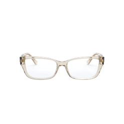Armação de Óculos de Grau Versace, modelo VE3284B, cor 5288, tamanho 54