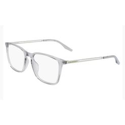 Armação de Óculos de Grau Converse, modelo CV8000, cor 030, tamanho 52