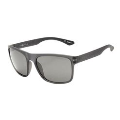 Óculos de sol Speedo, modelo NEW STRONGE, cor GIGA H01