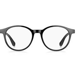Armação de Óculos de Grau Tommy Hilfiger, modelo TH 1703, cor 7C5, tamanho 49