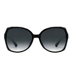 Óculos de sol Atitude, modelo AT5428, cor A01