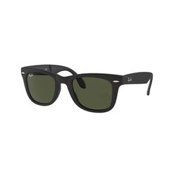 Óculos de sol Ray Ban, modelo RB4105, cor 601S, tamanho 54