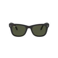 Óculos de sol Ray Ban, modelo RB4105, cor 601S, tamanho 54