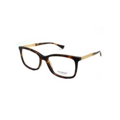 Armação de Óculos de Grau Ana Hickmann, modelo AH6266, cor G21