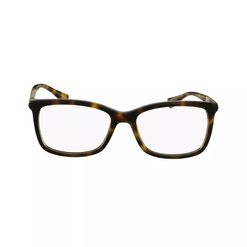 Armação de Óculos de Grau Ana Hickmann, modelo AH6266, cor G21