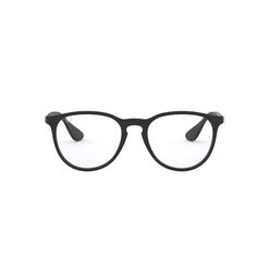 Armação de Óculos de Grau Ray Ban, modelo RX7046L, cor 5364, tamanho 53