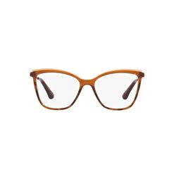 Armação de Óculos de Grau Jean Monnier, modelo 0J83214, cor I549, tamanho 54