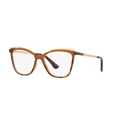 Armação de Óculos de Grau Jean Monnier, modelo 0J83214, cor I549, tamanho 54