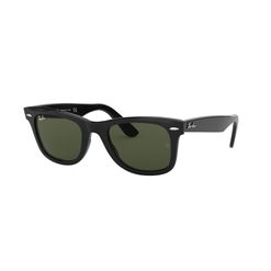 Óculos de sol Ray Ban, modelo RB2140, cor 901, tamanho 54