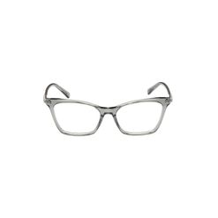 Armação de Óculos de Grau Swarovski, modelo SK5471, cor 020, tamanho 53