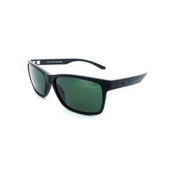 Óculos de sol Speedo, modelo MIURA, cor BR01