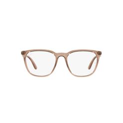 Armação de Óculos de Grau Ray Ban, modelo 0RX7184L, cor 8126, tamanho 52