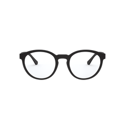 Óculos de sol Emporio Armani, modelo EA4152, cor 50421W, tamanho 52