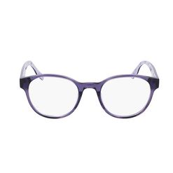 Armação de Óculos de Grau Converse, modelo CV5002, cor 501, tamanho 50