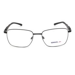 Armação de Óculos de Grau Speedo, modelo SP2002, cor 09A