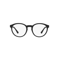 Óculos de sol Emporio Armani, modelo 0EA4152, cor 50171W, tamanho 52