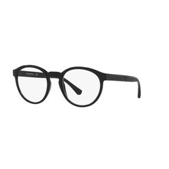Óculos de sol Emporio Armani, modelo 0EA4152, cor 50171W, tamanho 52