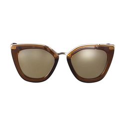 Óculos de sol Atitude, modelo 5340, cor T01