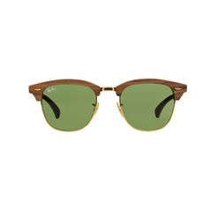 Óculos solar Ray Ban, modelo 3016M, tamanho 51