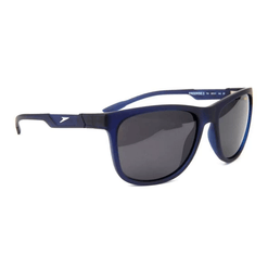 Óculos de sol Speedo, modelo FREERIDE 8, cor A11