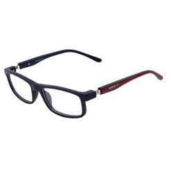 Armação de Óculos de Grau Speedo, modelo SP6000I, cor D01
