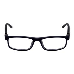 Armação de Óculos de Grau Speedo, modelo SP6000I, cor D01