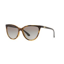 Óculos de sol Jean Monnier, modelo J84143, cor H901, tamanho 56