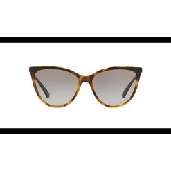 Óculos de sol Jean Monnier, modelo J84143, cor H901, tamanho 56