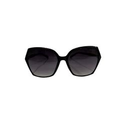 Óculos de sol Bulget, modelo BG8023, cor A01