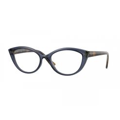 Armação de Óculos de Grau Vogue, modelo VO5375, cor 2762, tamanho 53