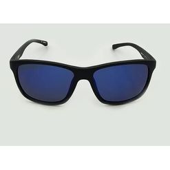 Óculos de sol Speedo, modelo GUARA, cor A01