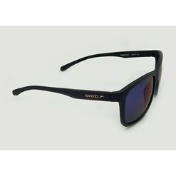 Óculos de sol Speedo, modelo GUARA, cor A01