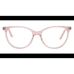 Armação de Óculos de Grau Atitude, modelo AT7176, cor K01