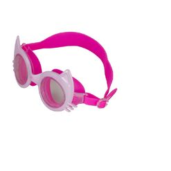 Óculos de sol Speedo, modelo CAT, cor T01