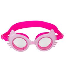 Óculos de sol Speedo, modelo CAT, cor T01